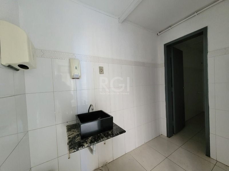 Conjunto Comercial-Sala para alugar com 2 quartos, 342m² - Foto 7