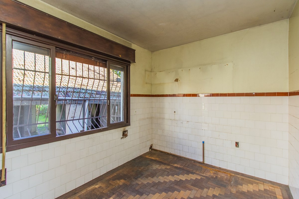 Terreno, 809 m² - Foto 27