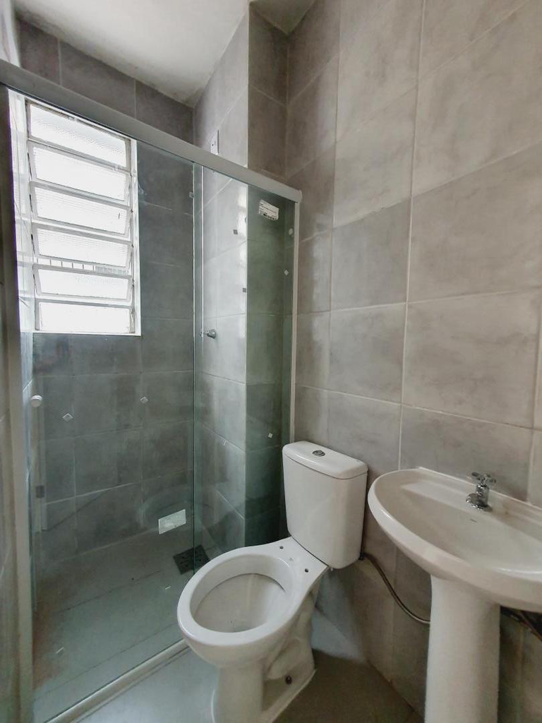 Apartamento, 1 quarto, 36 m² - Foto 6