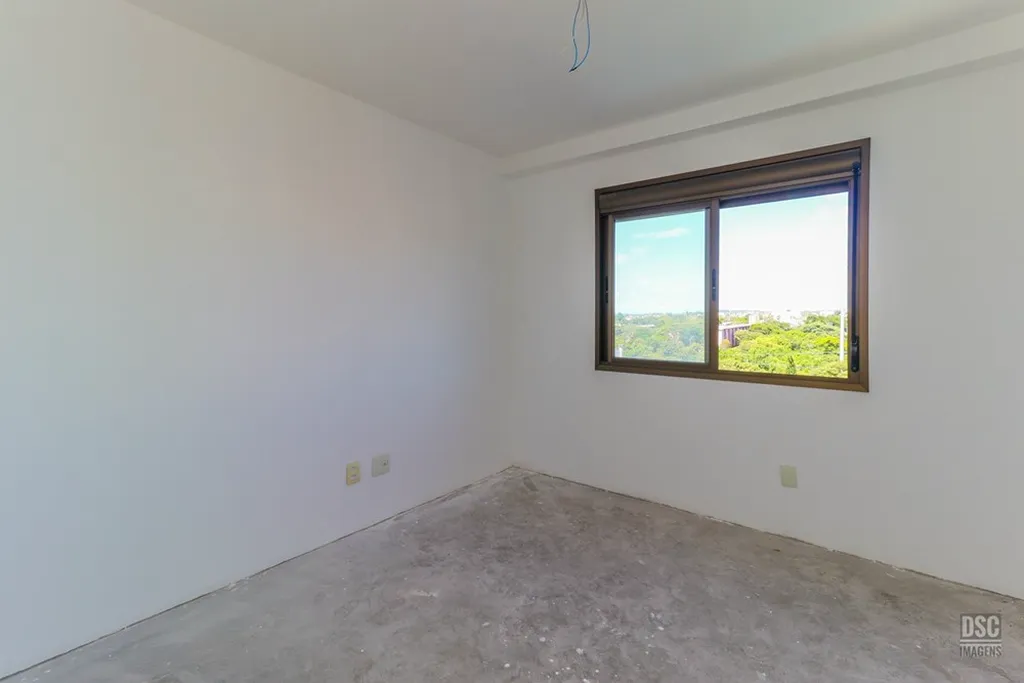 Apartamento, 3 quartos, 137 m² - Foto 18