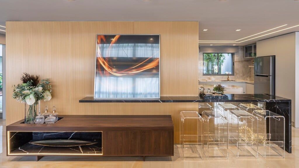 Cobertura, 3 quartos, 346 m² - Foto 30