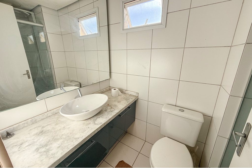 Apartamento, 2 quartos, 56 m² - Foto 10