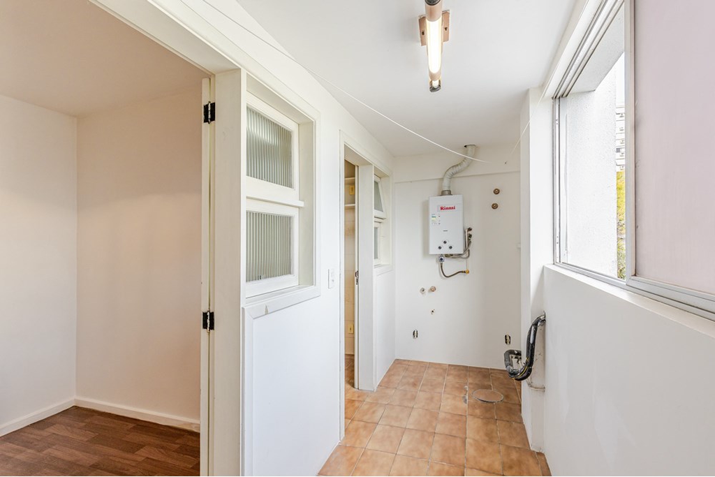 Apartamento, 3 quartos, 109 m² - Foto 18