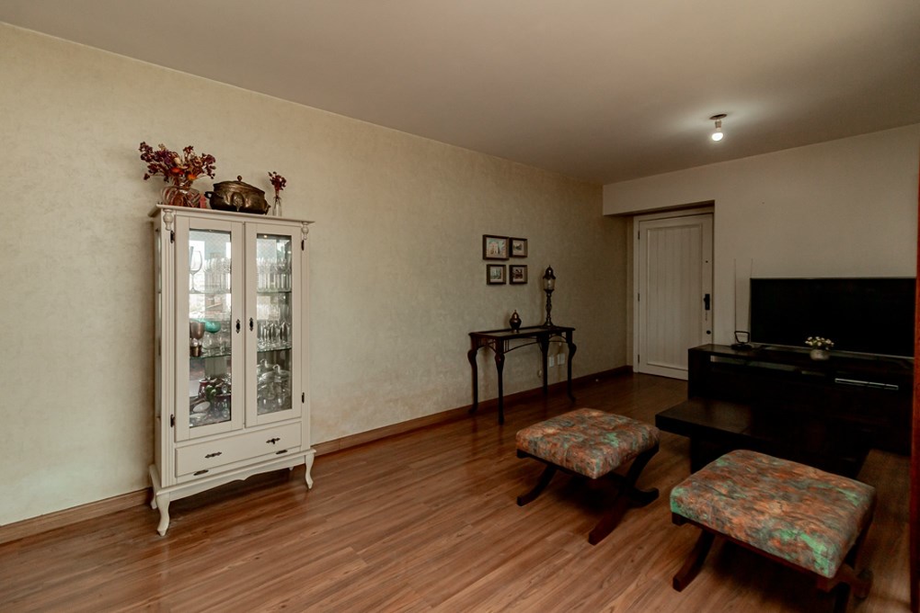 Apartamento, 2 quartos, 97 m² - Foto 29