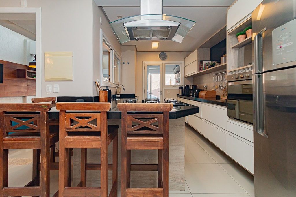 Casa, 3 quartos, 146 m² - Foto 49