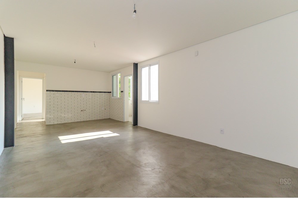Apartamento, 2 quartos, 87 m² - Foto 21