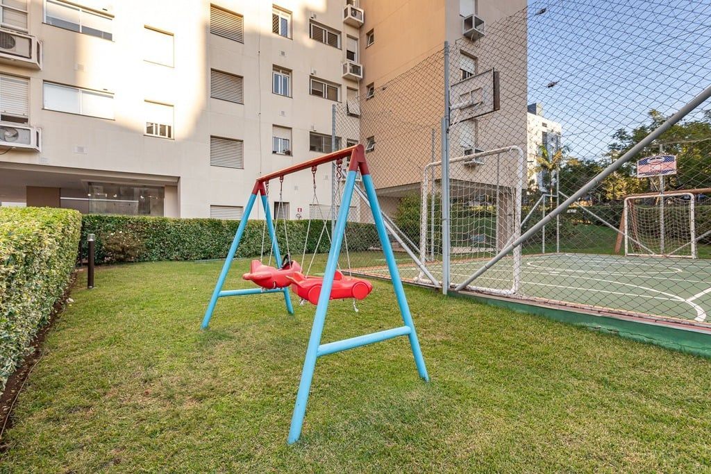 Cobertura, 3 quartos, 241 m² - Foto 26