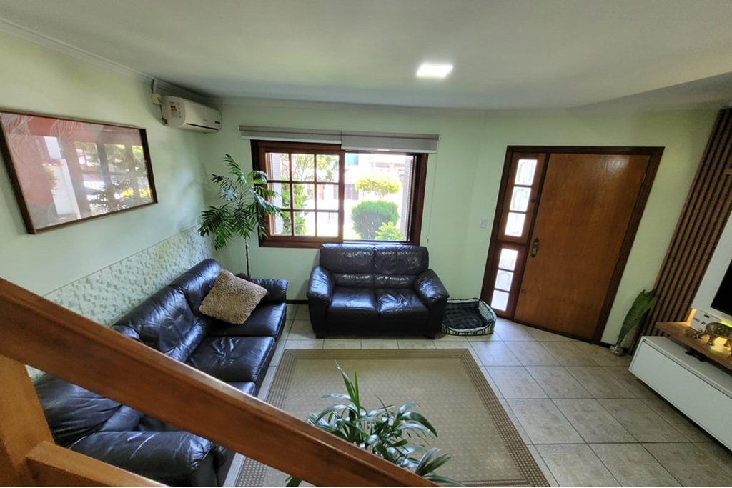 Casa, 3 quartos, 121 m² - Foto 38