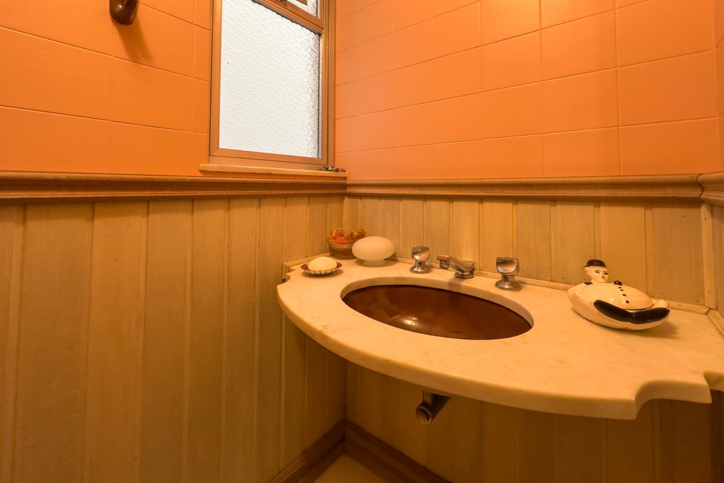 Apartamento, 3 quartos, 125 m² - Foto 17