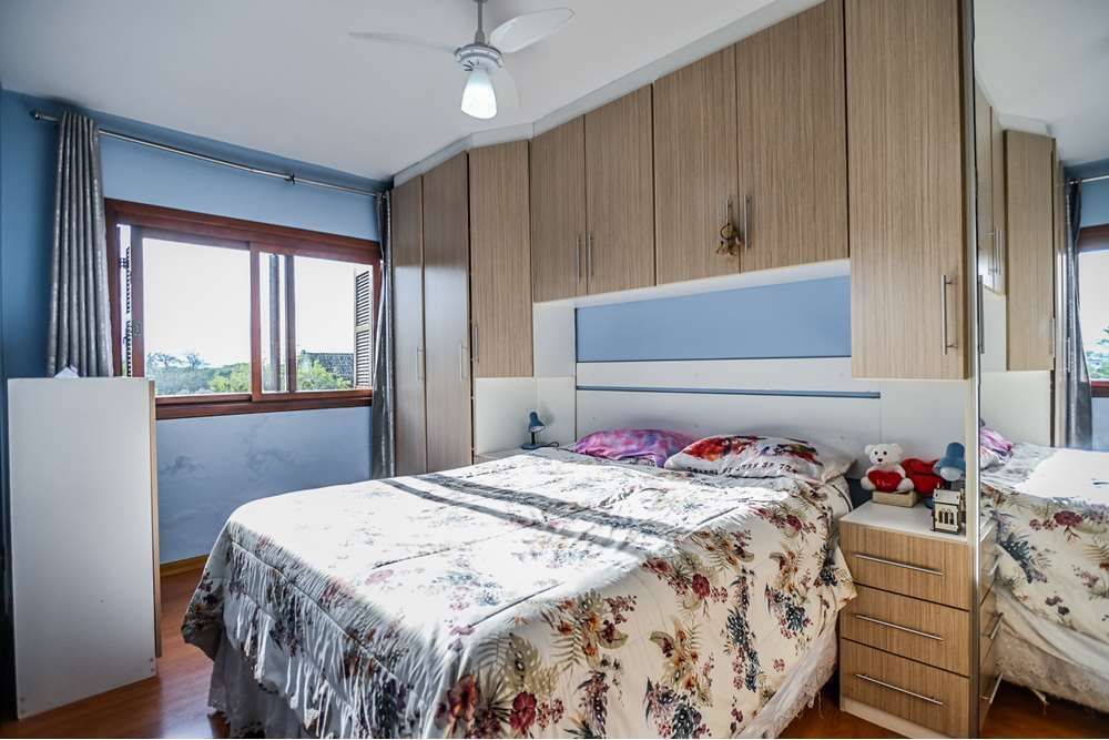 Cobertura à venda com 3 quartos, 164m² - Foto 30