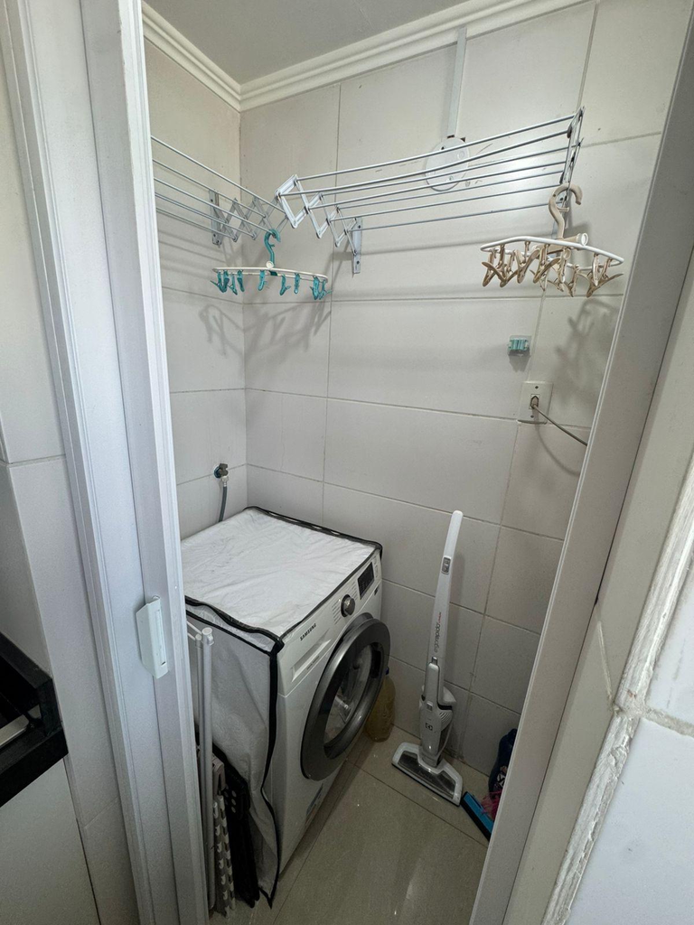 Apartamento, 2 quartos, 70 m² - Foto 20
