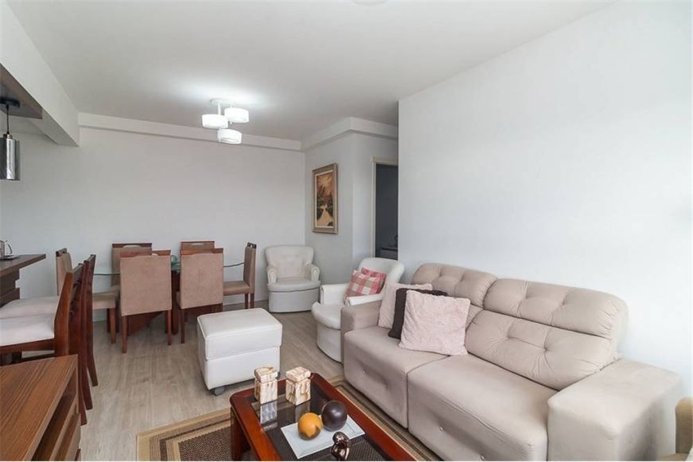 Apartamento à venda com 3 quartos, 76m² - Foto 29