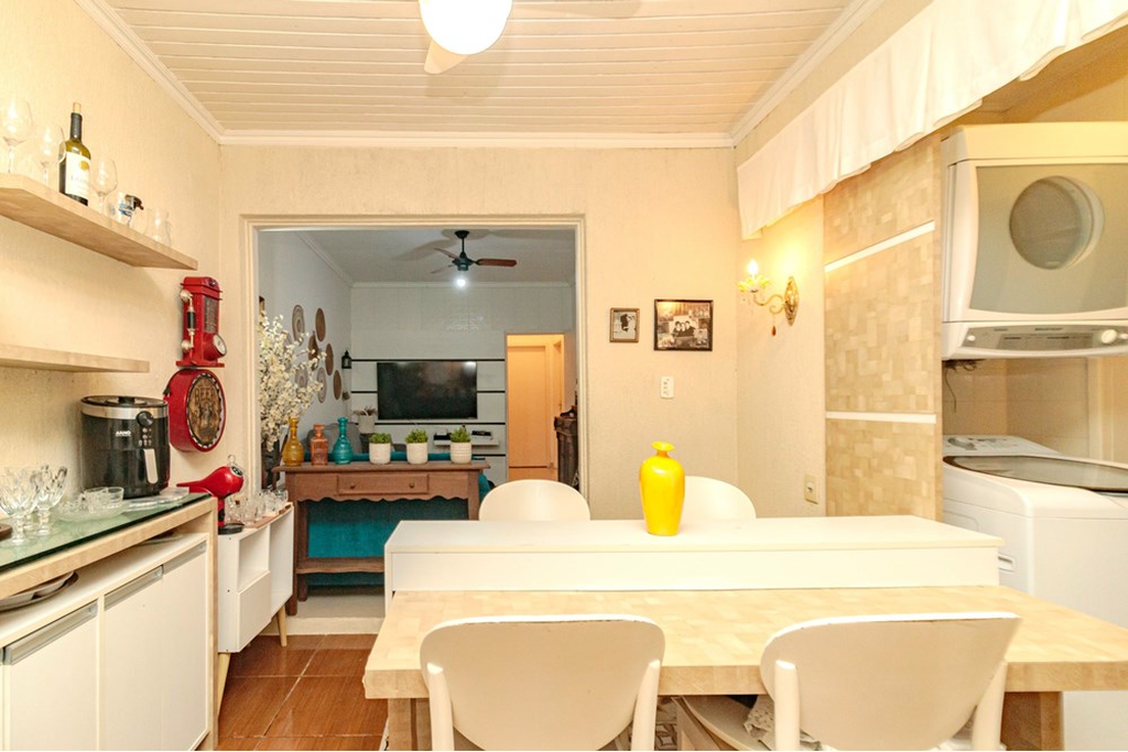 Apartamento, 2 quartos, 67 m² - Foto 28