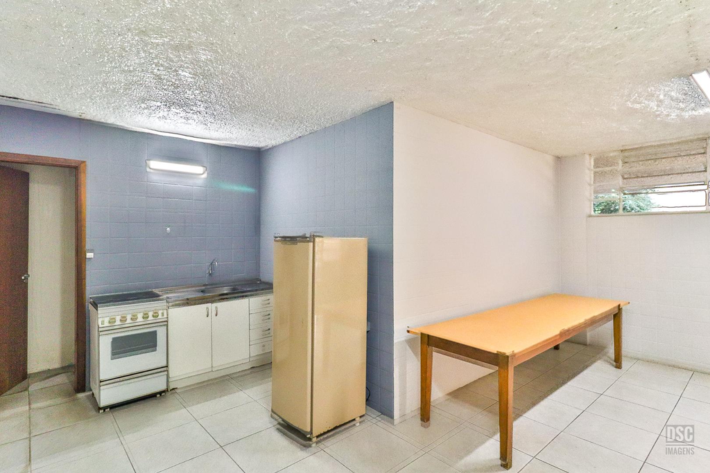 Apartamento, 2 quartos, 75 m² - Foto 15