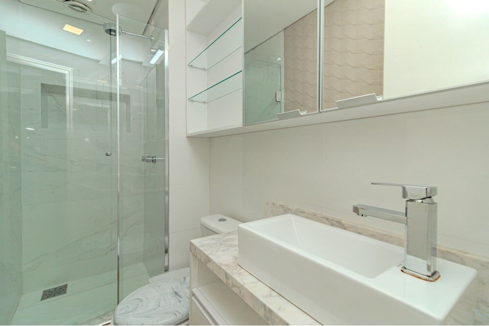 Apartamento à venda com 3 quartos, 73m² - Foto 39