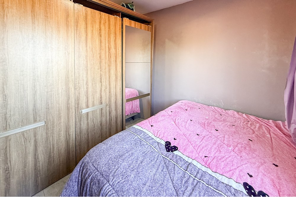 Apartamento, 2 quartos, 65 m² - Foto 9