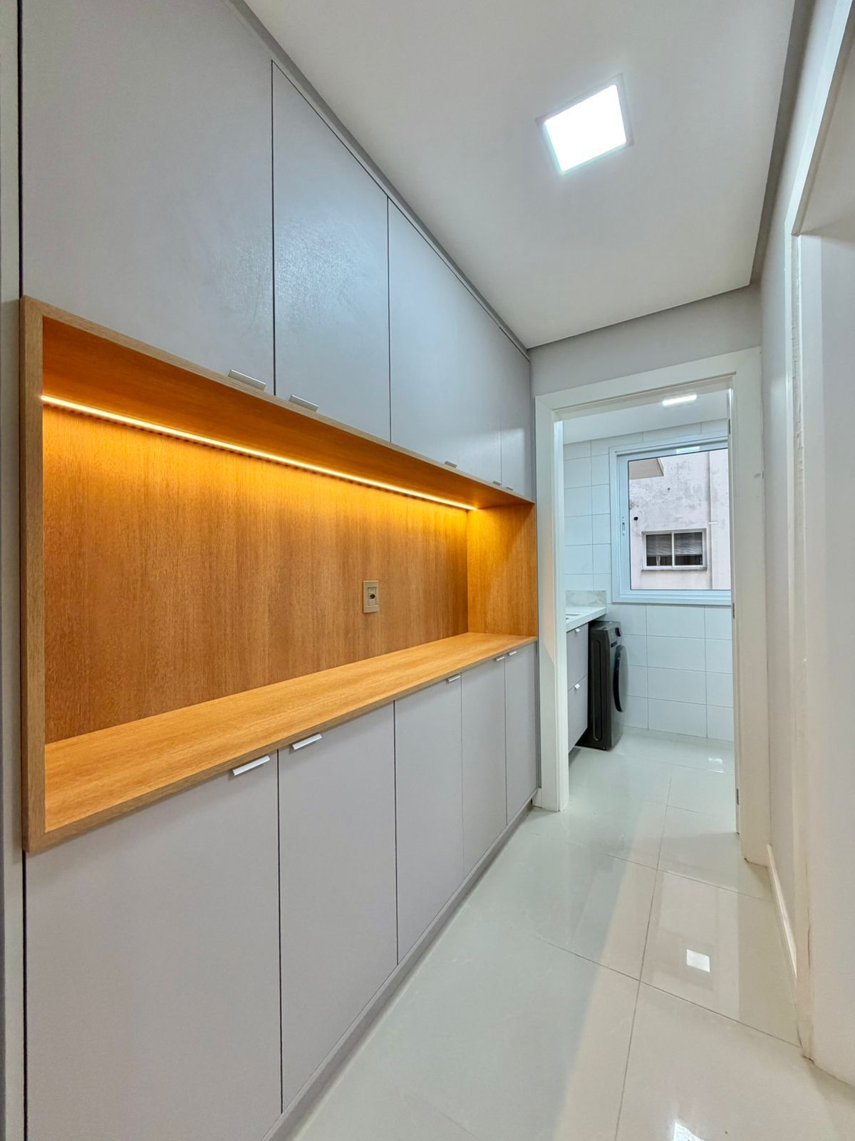 Apartamento, 6 quartos, 299 m² - Foto 46