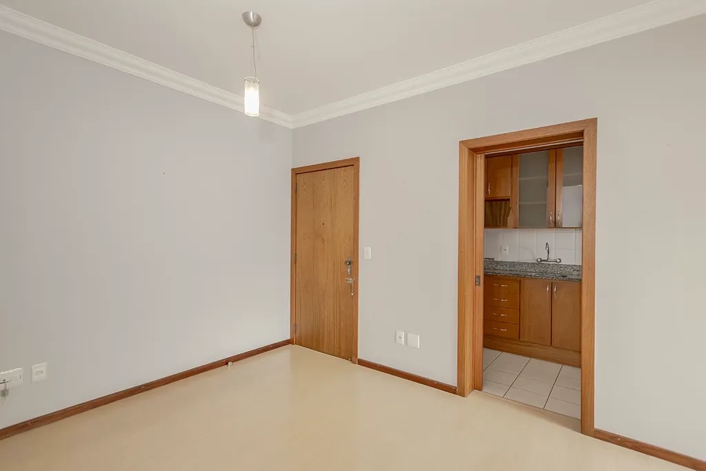Apartamento, 2 quartos, 74 m² - Foto 7