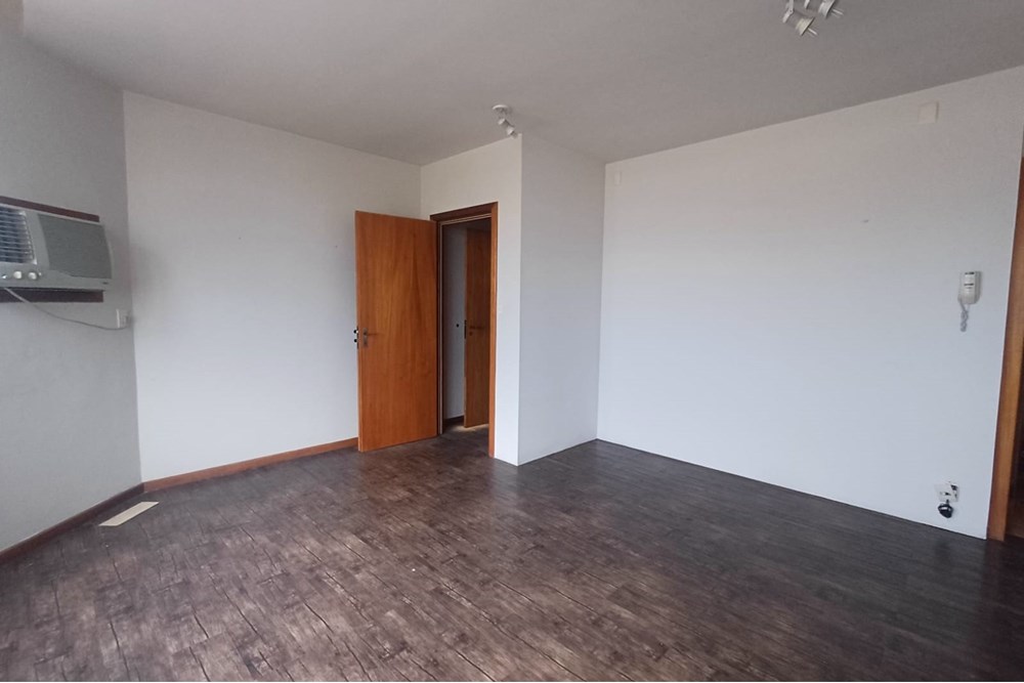 Conjunto Comercial-Sala à venda, 35m² - Foto 5