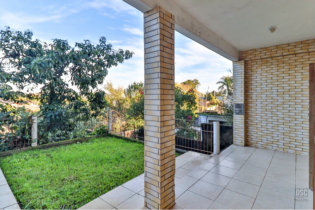 Casa à venda com 5 quartos, 382m² - Foto 21