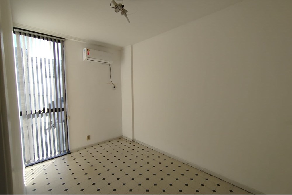 Sala-Conjunto, 27 m² - Foto 2