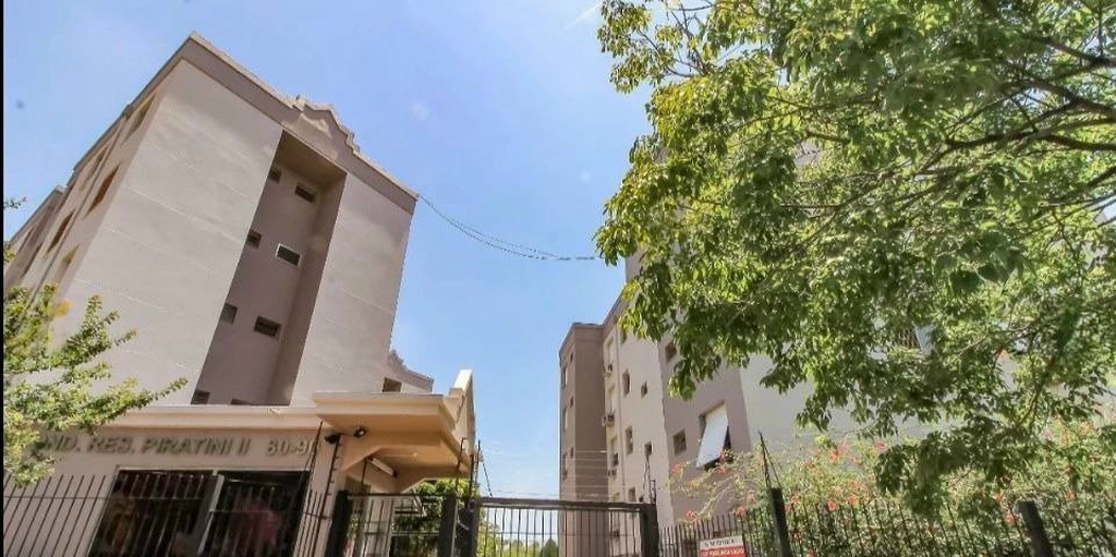 Apartamento, 1 quarto, 43 m² - Foto 23