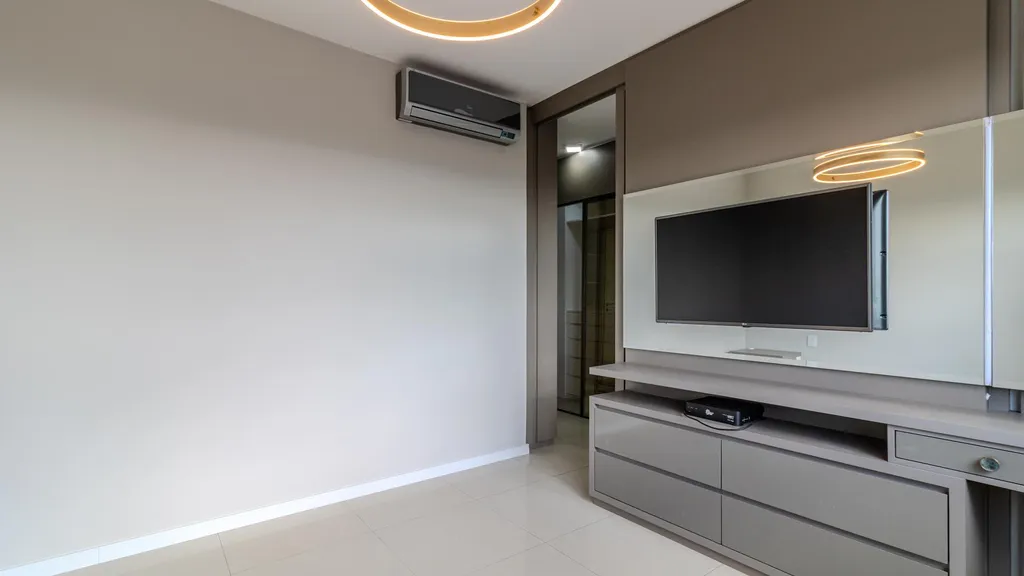 Apartamento, 3 quartos, 124 m² - Foto 38