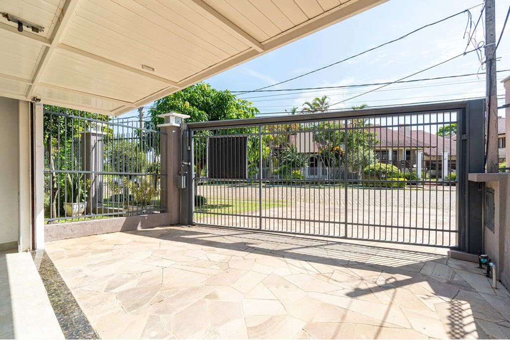 Casa, 4 quartos, 392 m² - Foto 5