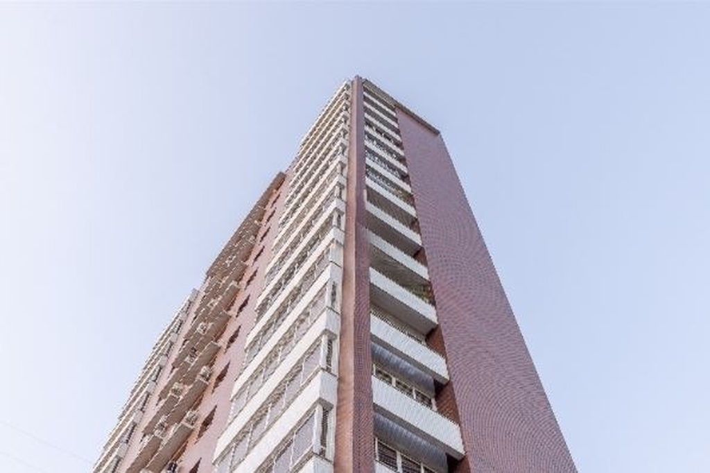 Apartamento, 3 quartos, 106 m² - Foto 18
