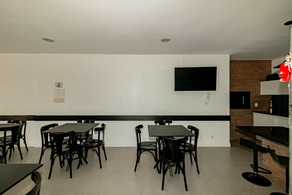 Apartamento, 3 quartos, 83 m² - Foto 12