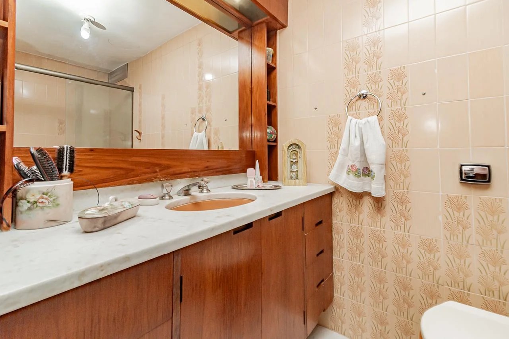 Apartamento, 3 quartos, 115 m² - Foto 17