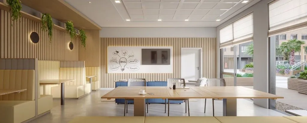 Depósito-Galpão, 83 m² - Foto 19