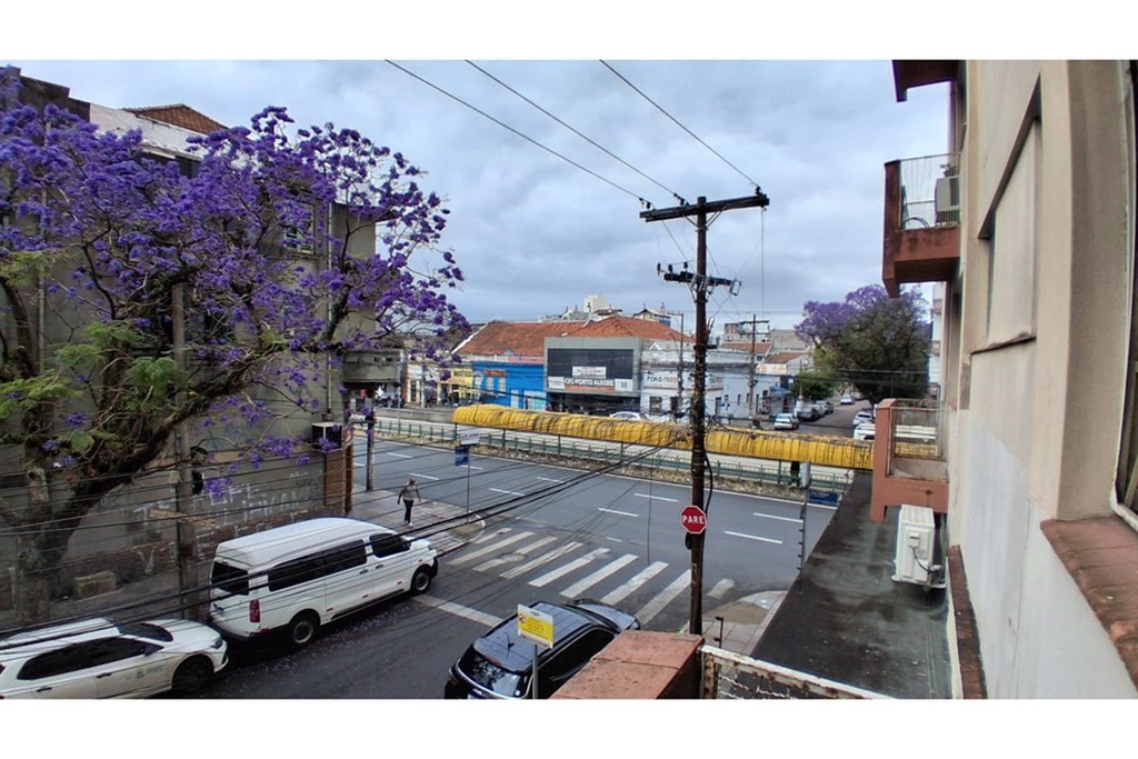 Apartamento, 2 quartos, 68 m² - Foto 30