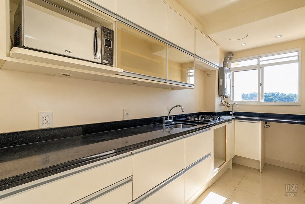 Apartamento, 2 quartos, 58 m² - Foto 37