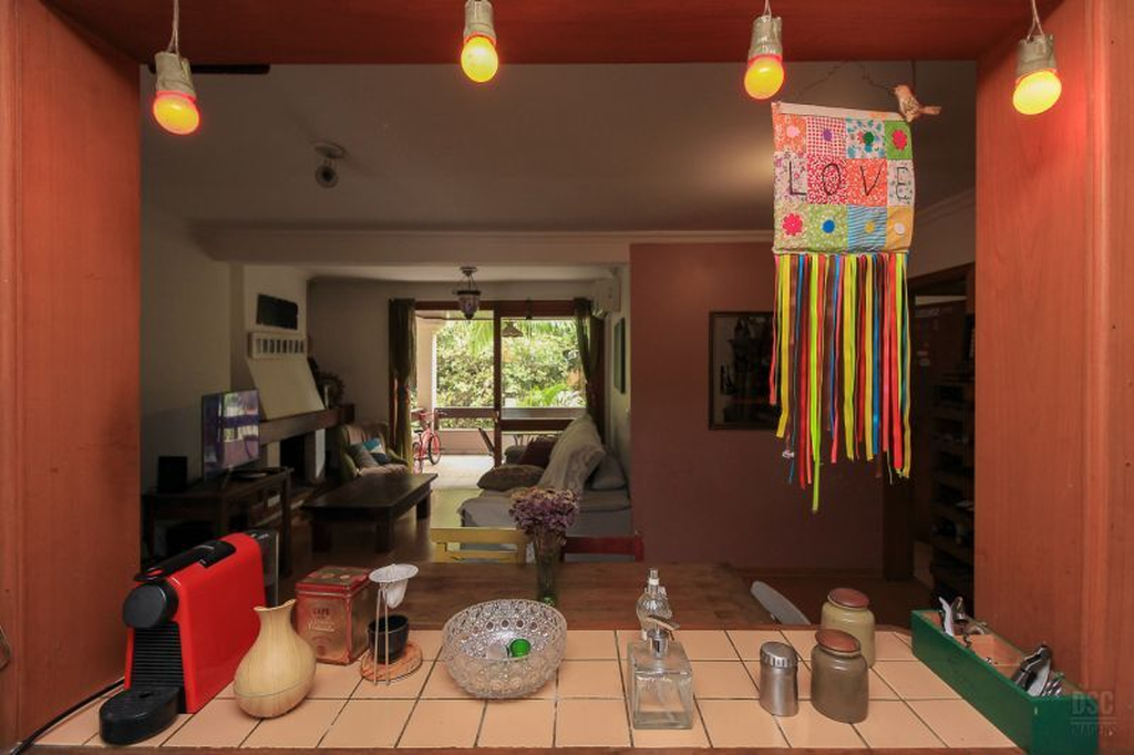 Casa de Condomínio à venda com 4 quartos, 136m² - Foto 10