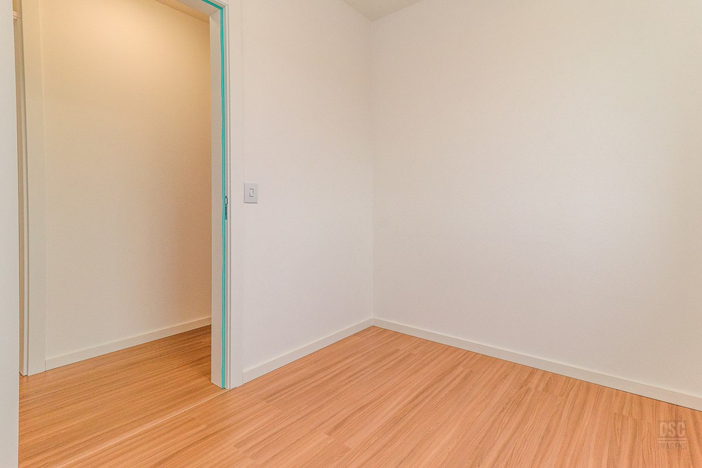 Apartamento, 3 quartos, 63 m² - Foto 47