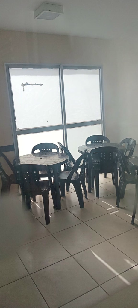 Apartamento, 2 quartos, 43 m² - Foto 14