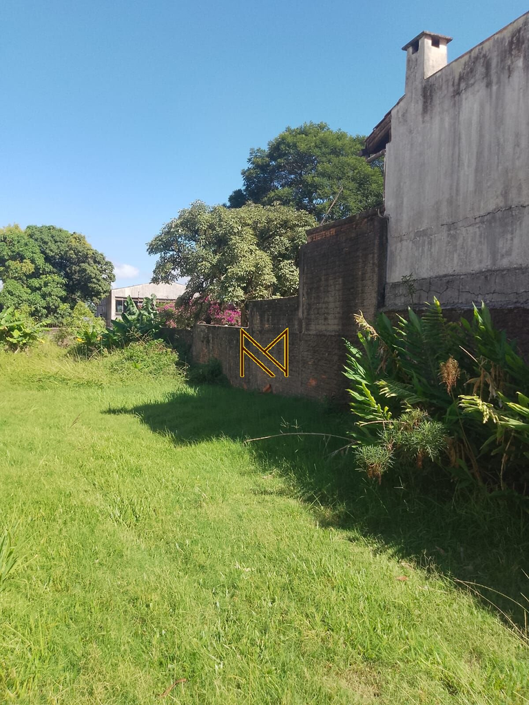 Casa, 3 quartos, 71 m² - Foto 59