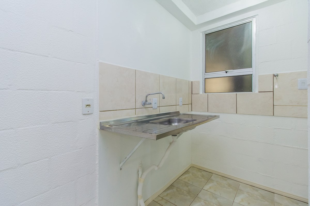 Apartamento, 2 quartos, 43 m² - Foto 20