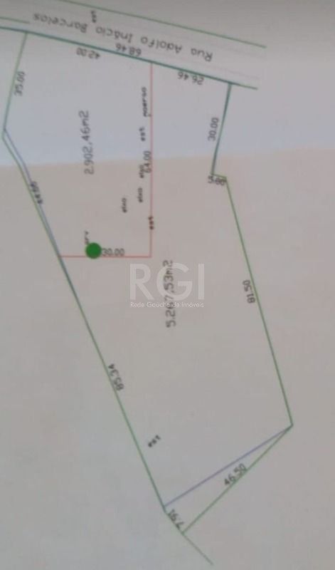 Terreno à venda, 8624m² - Foto 5