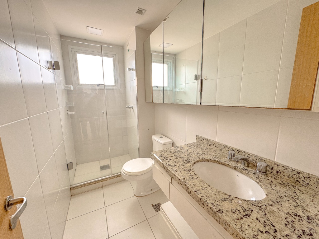 Cobertura, 3 quartos, 178 m² - Foto 54