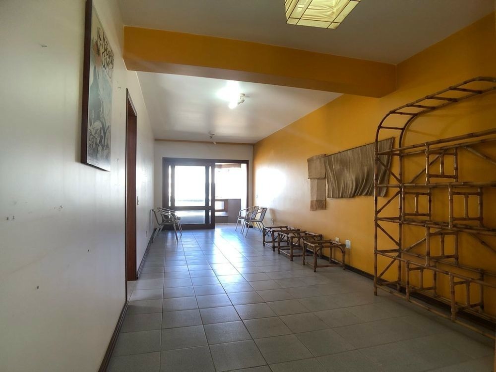 Apartamento à venda com 3 quartos, 129m² - Foto 27