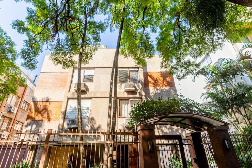 Cobertura, 3 quartos, 167 m² - Foto 20