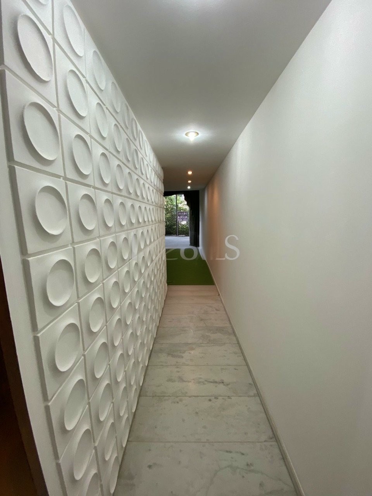 Apartamento, 3 quartos, 117 m² - Foto 6