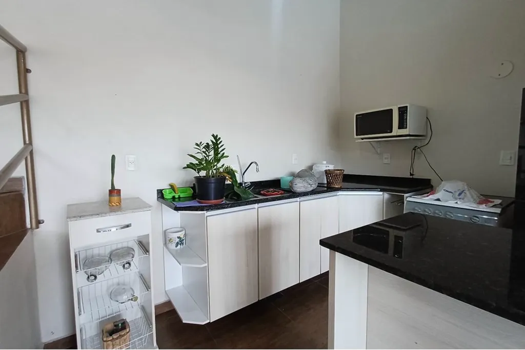 Casa, 3 quartos, 317 m² - Foto 17