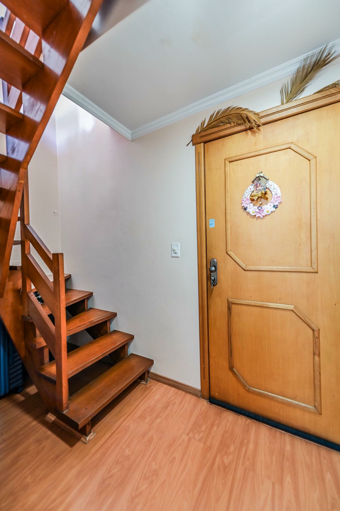 Cobertura, 3 quartos, 212 m² - Foto 3