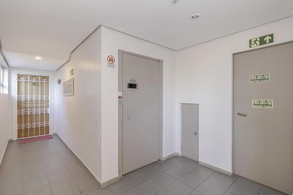 Apartamento, 2 quartos, 76 m² - Foto 13