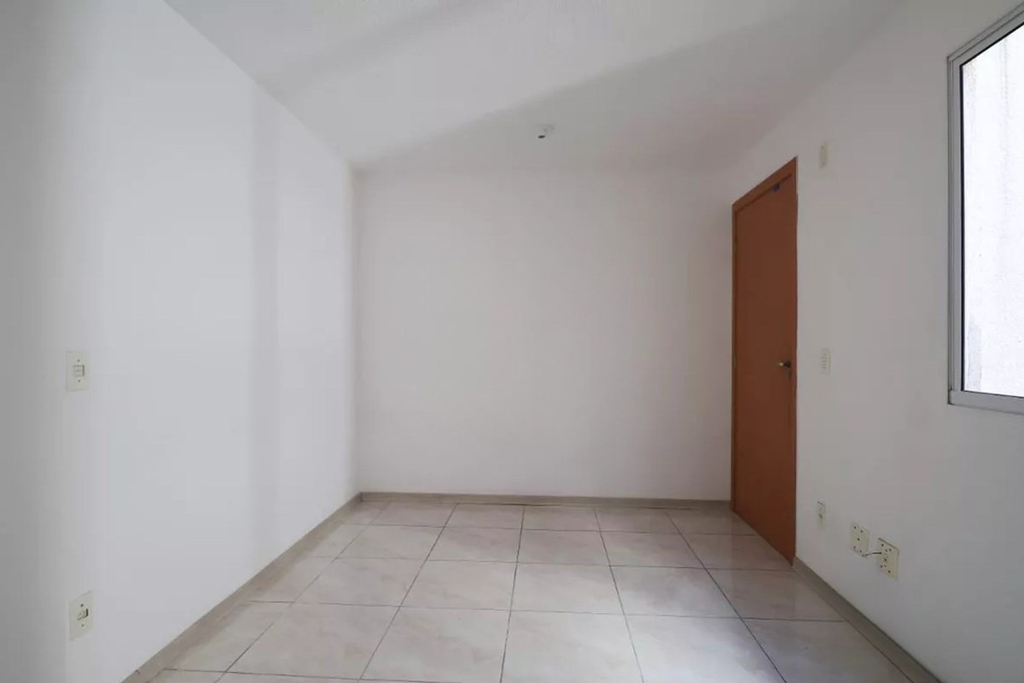 Apartamento, 2 quartos, 41 m² - Foto 9