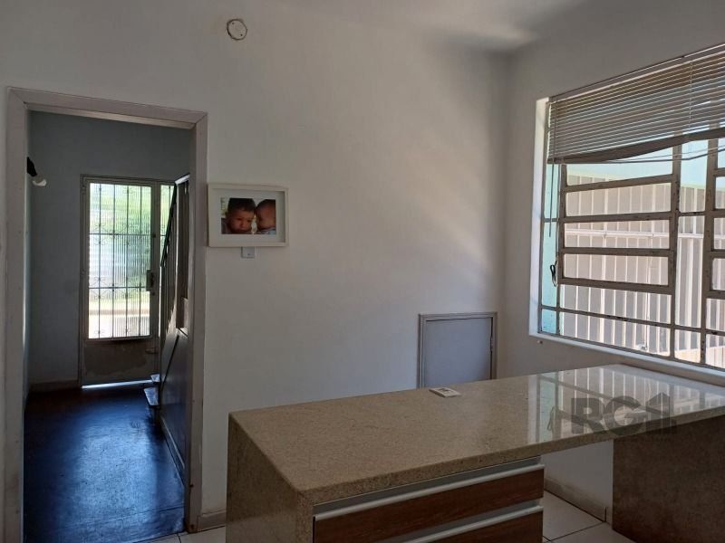Loja-Salão para alugar, 301m² - Foto 11