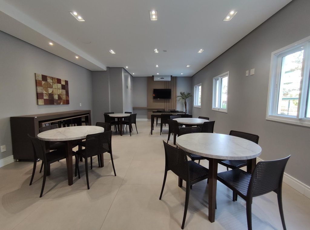 Apartamento, 3 quartos, 69 m² - Foto 13